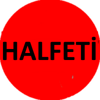 Halfeti Ve köyleri