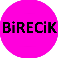 Birecik Ve Köyleri