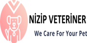 NİZİP veteriner Kliniği  Gsm : 0 532 238 03 96